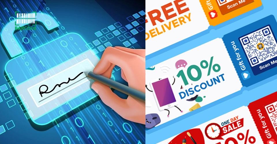 do-qr-codes-expire-are-qr-codes-permanent